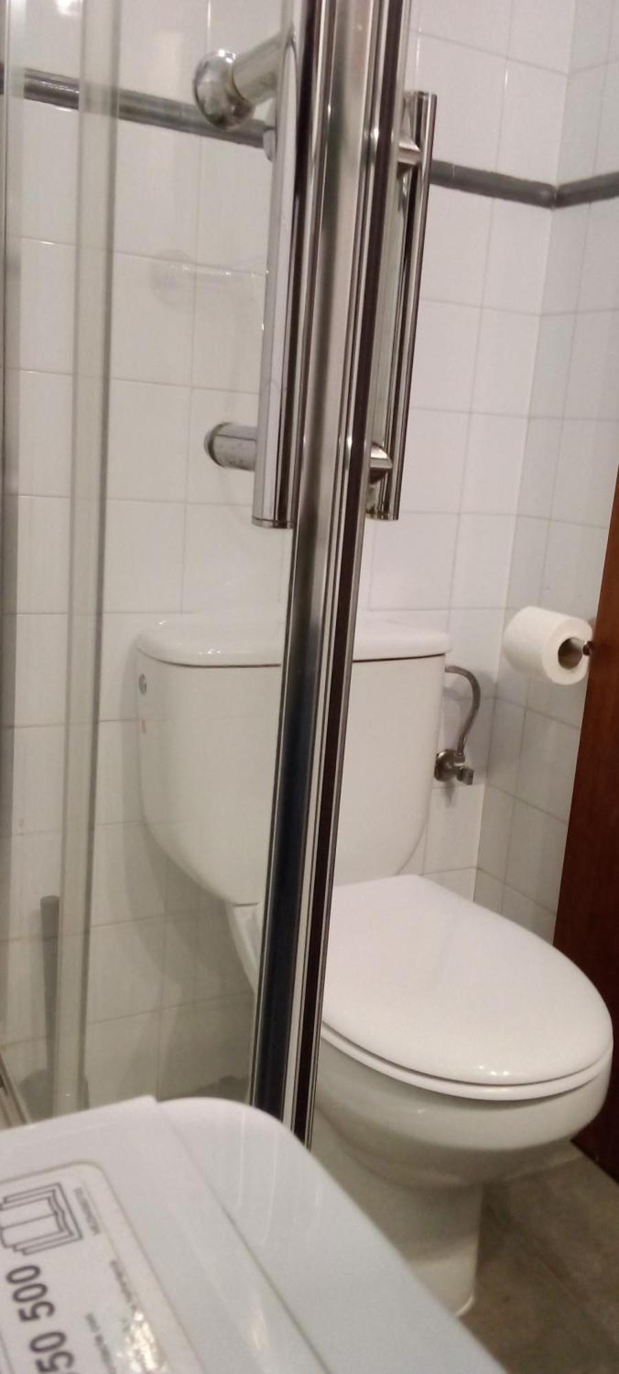 Apartamento Happyness Complex Amaya Fuerteventura Costa De Antigua Eksteriør billede