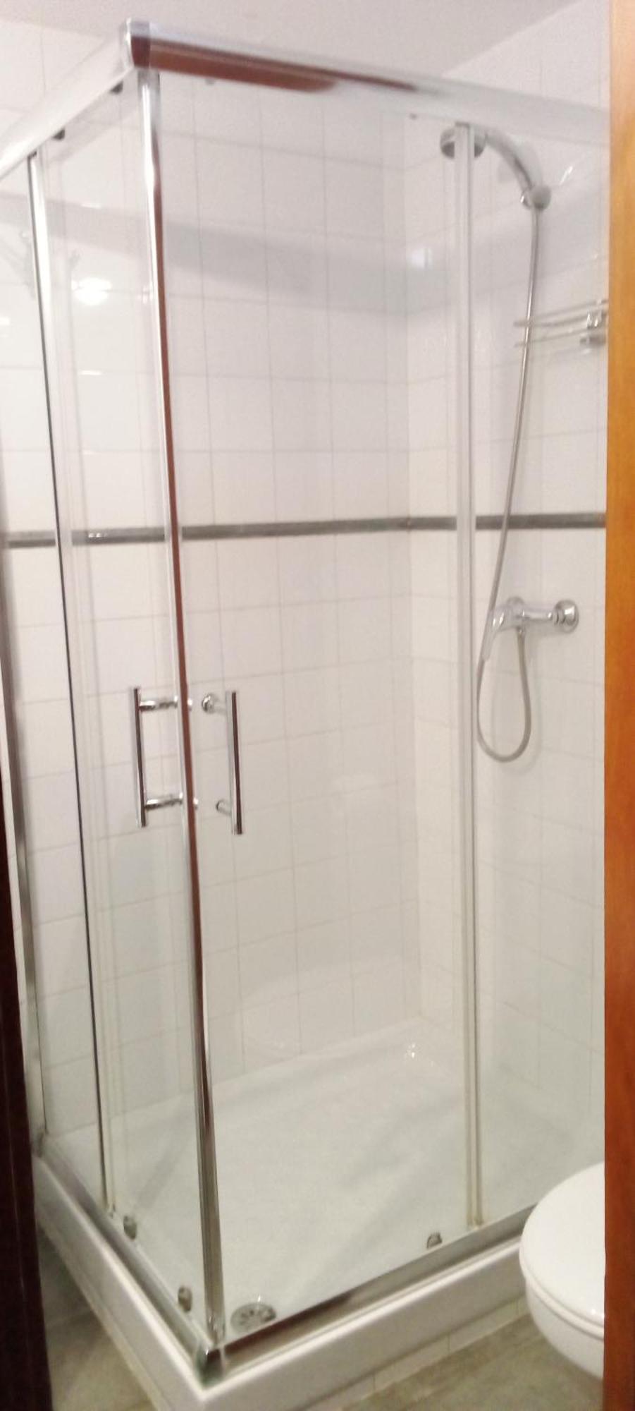 Apartamento Happyness Complex Amaya Fuerteventura Costa De Antigua Eksteriør billede