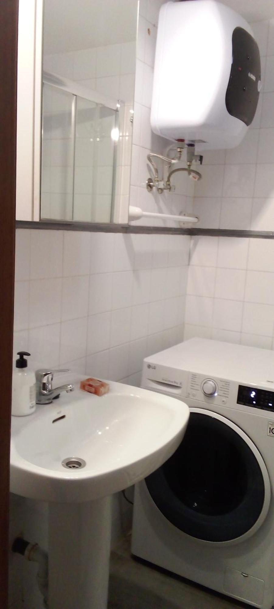 Apartamento Happyness Complex Amaya Fuerteventura Costa De Antigua Eksteriør billede